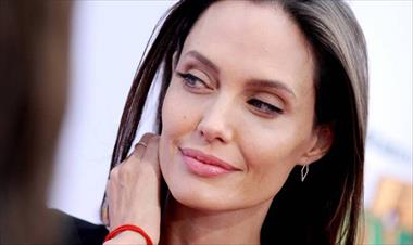 /cine/angelina-jolie-sera-la-voz-de-uno-de-los-personajes-de-the-one-and-only-ivan-/67126.html