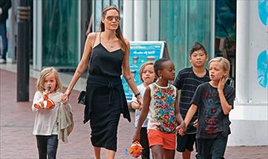 /vidasocial/angelina-jolie-quiere-mas-hijos/44741.html