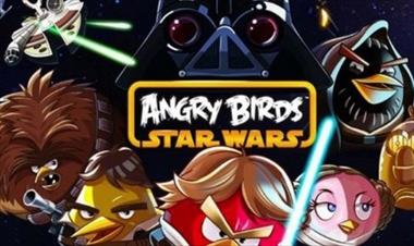 /zonadigital/angry-birds-star-wars-2-disponible-en-moviles-el-19-de-septiembre/21053.html