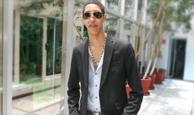 /vidasocial/peter-la-anguila-y-los-pichy-boys-presentan-el-ritmo-pakatum/21180.html