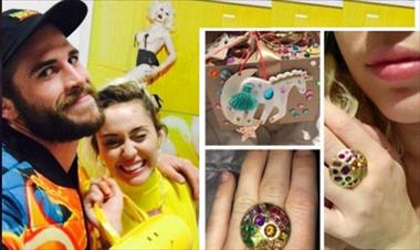 /vidasocial/miley-cyrus-recibe-un-anillo-extravagante/36628.html