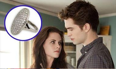 /vidasocial/subastado-anillo-de-compromiso-de-bella-swan/36623.html