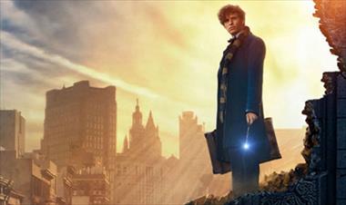 /cine/animales-fantasticos-y-donde-encontrarlos-contara-con-cinco-peliculas/34523.html