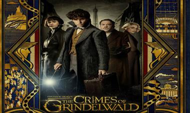 /cine/los-crimenes-de-grindewald-estrena-poster-prometiendo-ser-mas-oscura-/79594.html