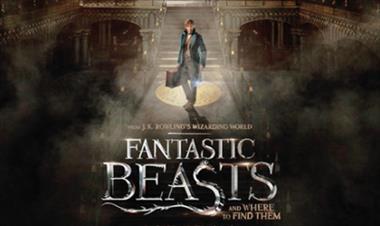 /musica/musica-de-animales-fantasticos-y-donde-encontrarlos/34304.html