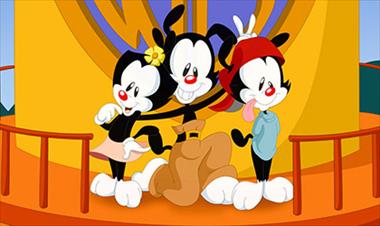 /cine/warner-bros-prepara-un-reboot-de-animaniacs-/55598.html