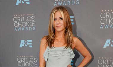 /spotfashion/el-truco-de-jennifer-aniston-para-vestir-en-la-alfombra-roja/60458.html