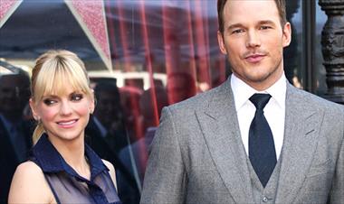 /vidasocial/luego-de-8-anos-anna-faris-y-chris-pratt-se-divorcian/59821.html