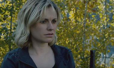 /cine/anna-paquin-protagoniza-el-trailer-de-bellevue-/67417.html