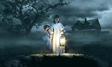 /cine/-annabelle-creation-conoce-la-historia-real-en-este-nuevo-trailer/54963.html