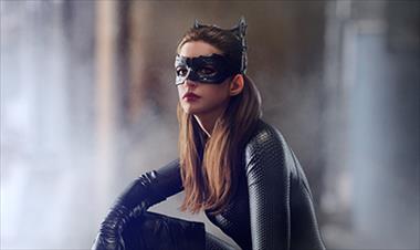 /cine/anne-hathaway-quiere-volver-a-ser-catwoman-en-la-gran-pantalla/39141.html