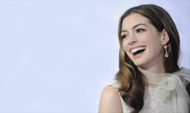 /cine/anne-hathaway-protagonizara-una-comedia-romantica/52533.html