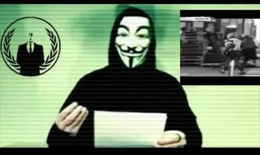 /zonadigital/anonymous-le-declara-la-guerra-a-isis/30141.html