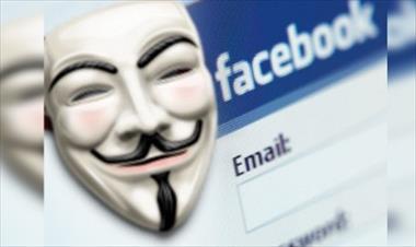 /zonadigital/anonymous-advierte-ataque-a-facebook-y-zynga/17196.html