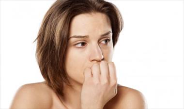 /vidasocial/8-sintomas-que-revelan-que-padeces-de-ansiedad/44947.html