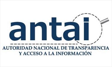 /vidasocial/antai-solicita-investigacion-a-donaciones-y-contratos-de-la-asamblea/44590.html