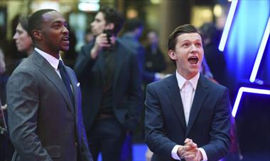 /cine/anthony-mackie-afirma-que-tom-holland-es-una-persona-muy-pesada-/59781.html