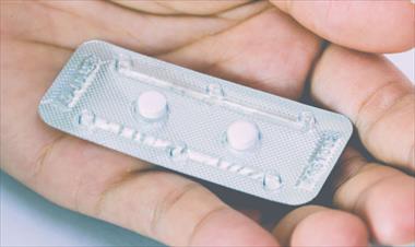 /vidasocial/-que-son-los-anticonceptivos-de-emergencia-/76116.html