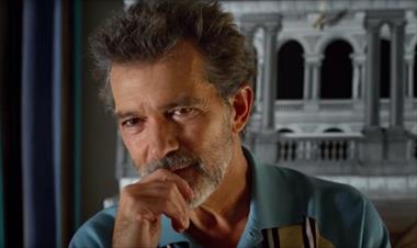 /cine/antonio-banderas-se-suma-al-elenco-de-uncharted-junto-a-tom-holland/90019.html