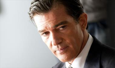 /vidasocial/antonio-banderas-regresa-al-hospital/45683.html