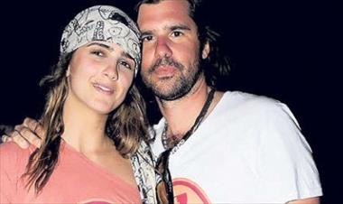 /vidasocial/ex-de-shakira-podria-estar-esperando-su-primer-hijo/16642.html