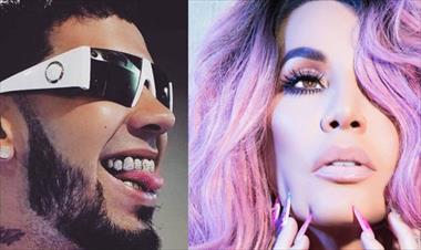 /musica/anuel-no-cree-que-ivy-queen-sea-la-reina-del-reggaeton/87172.html