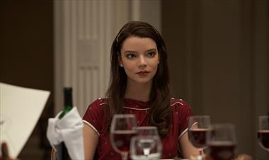 /cine/anya-taylor-joy-protagoniza-el-trailer-de-thoroughbreds-/66530.html