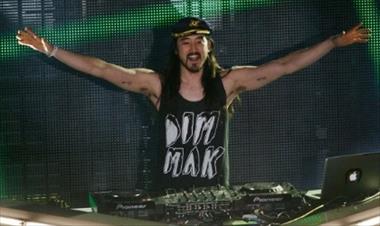 /vidasocial/steve-aoki-en-panama-el-15-de-febrero/18567.html