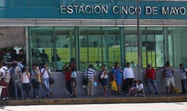 /vidasocial/apagon-afecto-a-las-provincias-de-panama-panama-oeste-y-colon/55742.html