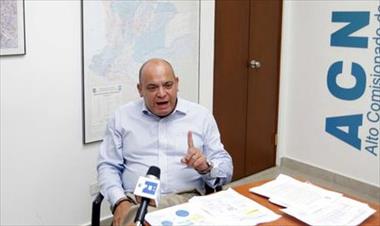 /vidasocial/gobierno-de-panama-trabaja-en-conjunto-con-la-acnur/55016.html