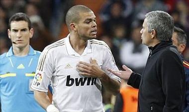 /deportes/el-real-madrid-apela-las-sanciones-de-sus-jugadores/13785.html