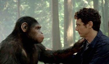/cine/actualizan-las-secuelas-de-el-origen-del-planeta-de-los-simios-y-the-wolverine/14318.html
