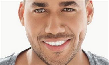 /musica/aplazan-el-concierto-de-romeo-santos/82927.html