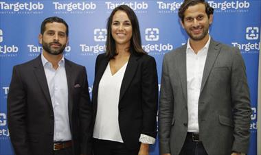 /zonadigital/evotechnology-corporation-presenta-targetjob/72940.html