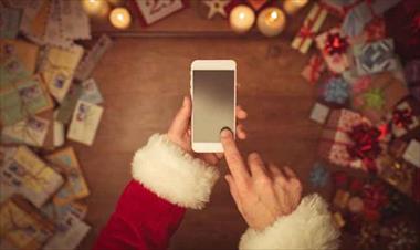 /zonadigital/aplicaciones-creativas-para-sorprender-a-los-ninos-en-navidad/84761.html