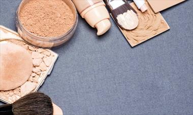 /spotfashion/-que-debes-hacer-para-aplicar-la-base-de-maquillaje-/82218.html