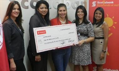 /vidasocial/scotiabank-panama-apoya-ninez-de-nutre-hogar/18902.html