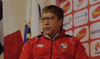 /deportes/-bolillo-gomez-pide-apoyo-de-fanaticos-ante-encuentro-con-eeuu/44928.html