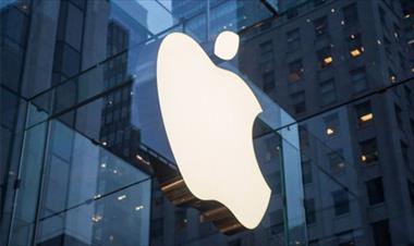 /zonadigital/apple-consigue-casi-80-de-beneficios/44426.html