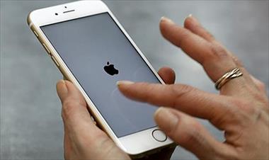 /zonadigital/apple-toma-medidas-para-impedir-que-se-bloqueen-los-anuncios/57570.html