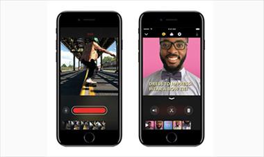 /zonadigital/apple-presenta-una-aplicacion-al-estilo-de-snapchat-/46976.html