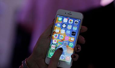 /zonadigital/apple-permitira-a-los-desarrolladores-de-apps-pedir-propinas-/54139.html
