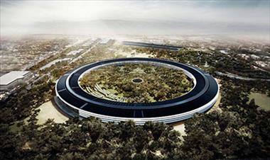 /zonadigital/el-apple-campus-2-estara-listo-el-2-de-diciembre/36771.html