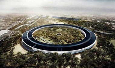 /zonadigital/apple-campus-2-contrata-personal/35920.html