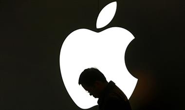 /zonadigital/apple-quiere-convertirse-en-una-compania-verde/52614.html