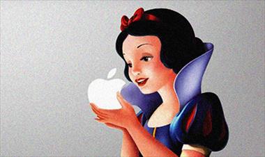 /zonadigital/-apple-esta-considerando-comprar-disney-/48178.html