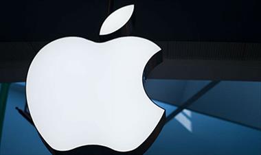 /zonadigital/apple-adquiere-lattice-data-una-empresa-de-inteligencia-artificial/51279.html