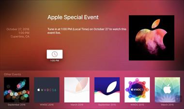 /zonadigital/apple-tv-actualiza-su-app-eventos-para-la-keynote-del-12-de-septiembre/62962.html