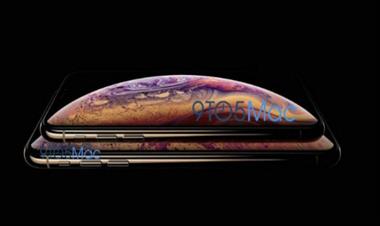 /zonadigital/apple-filtra-el-nombre-de-su-nuevo-smartphone-iphone-xs/81087.html