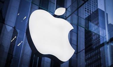 /zonadigital/lo-que-apple-planea-hacer-con-la-inteligencia-artificial/37436.html